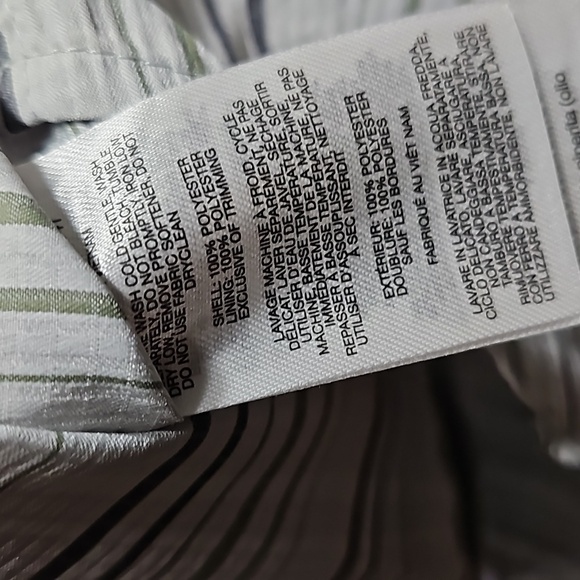 Columbia Super Tamimi Shirt Size Small - Picture 7 of 9